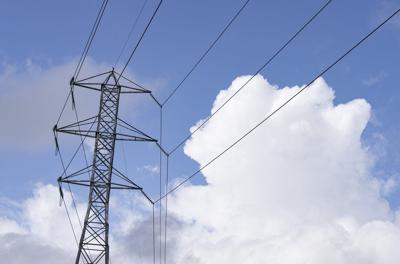 Capital Power raises dividend as it reports $44M loss in second quarter