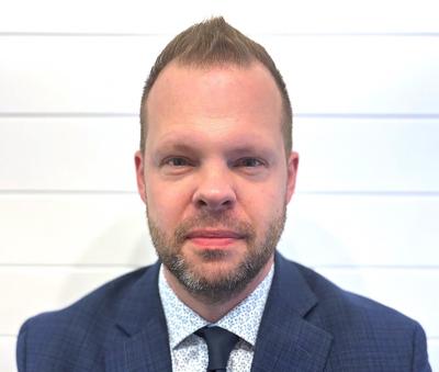 Looking forward to a vacation? Don't let travel insurance be an afterthought