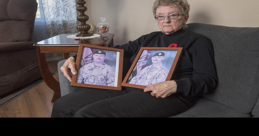 www.thecanadianpressnews.ca