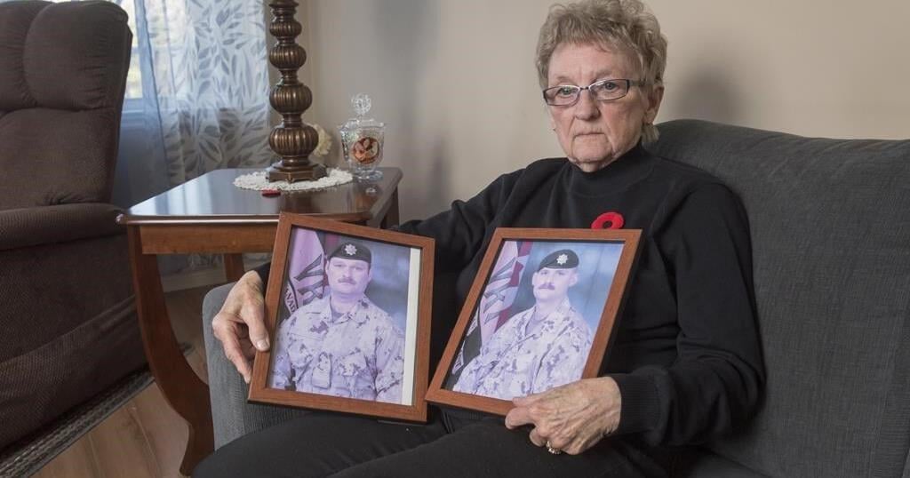 www.thecanadianpressnews.ca