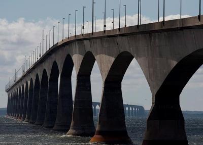 Ferry disruptions hurting P.E.I. businesses after years of COVID-19 closures