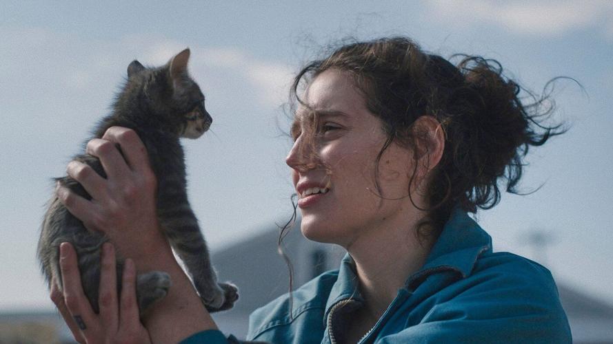 Summer Movies: 11 breakout actors to watch