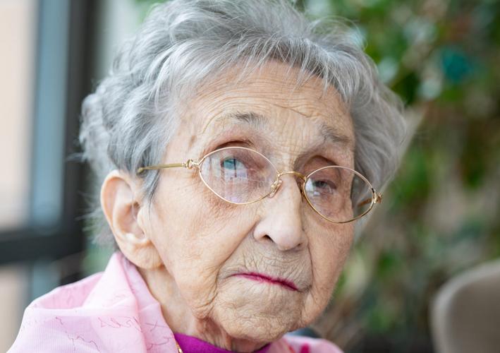 Centenarian-Vignettes 20240626