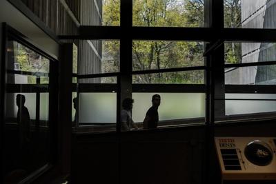 Architecture firm behind Ontario �����ջ��� Centre says closure was 'a political move'