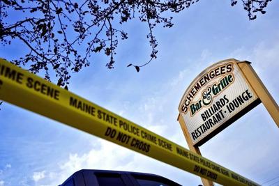 Families press for inspector general investigation of Army reservist who killed 18