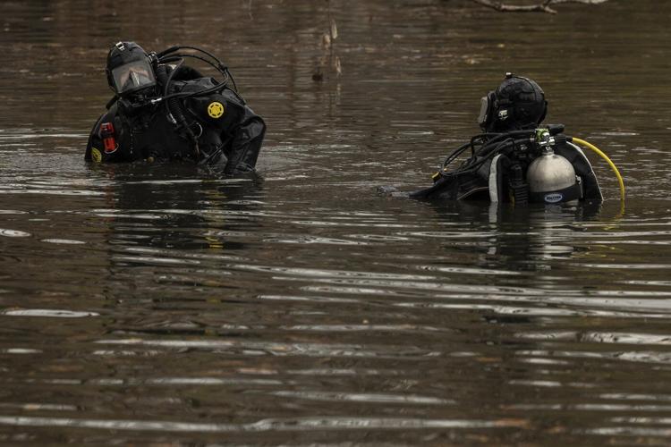 Key details to know about the arrest of a suspect in the killing of UnitedHealthcare's CEO