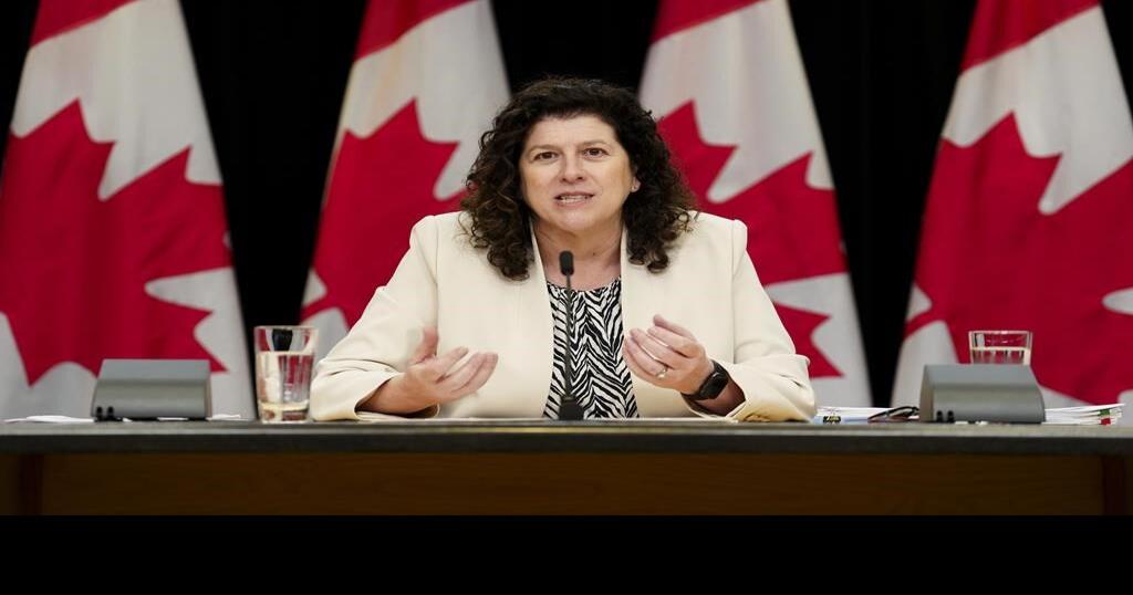 www.thecanadianpressnews.ca