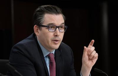 L'admissibilité à l'assurance dentaire élargie aux enfants le 27 juin