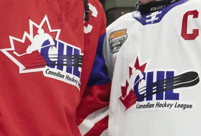 Antitrust lawsuit filed in United States against CHL, leagues