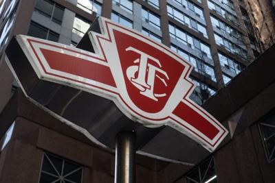 Rogers urged minister to not turn off its customers' access to 5G network on TTC