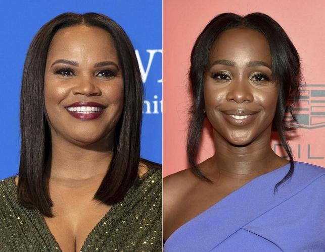 CNN revamps schedule, with new roles for Phillip, Coates, Wallace and Amanpour