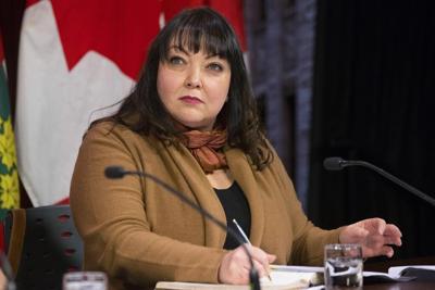Advocates for elderly patients vow Charter challenge to Ontario LTC law