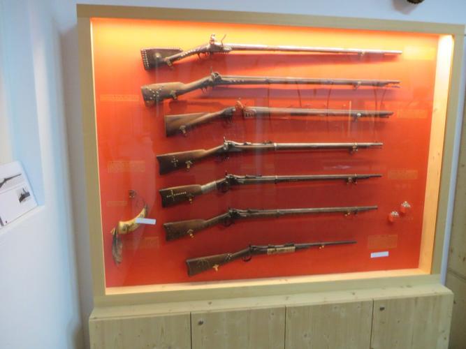 'Whatever it takes:' Indigenous group seeks help repatriating items from Switzerland
