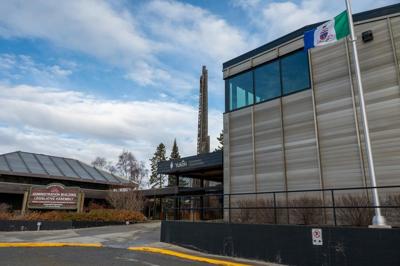 Yukon launches judicial review of assessment in mining exploration project