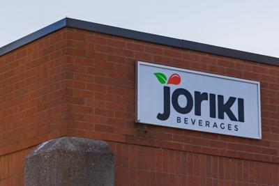 Court approves sales of two plants owned by company linked to listeria outbreak