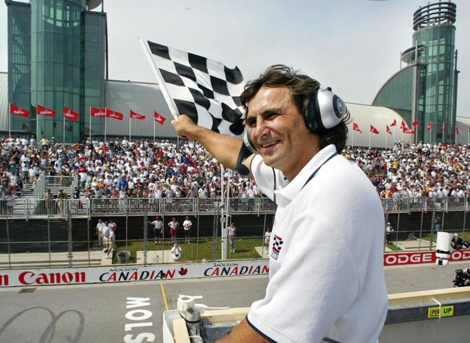 Photo-Gallery-CAR-Toronto-Indy-Moments-14