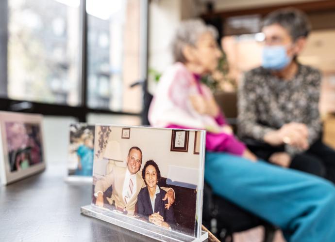 Centenarian-Vignettes 20240626