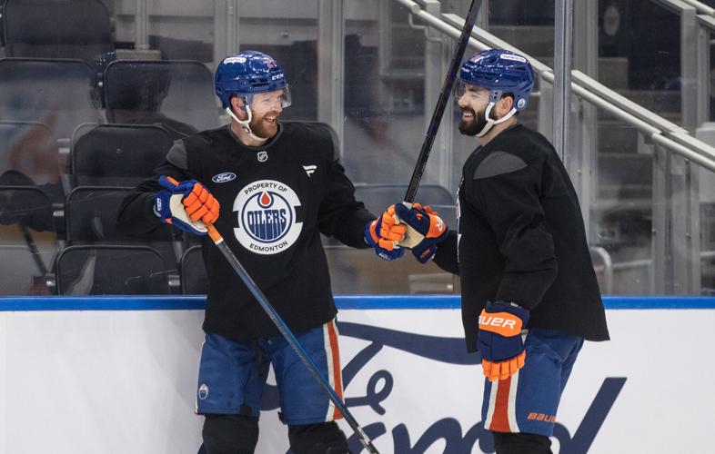 HKN-Stanley-Cup-Oilers-Gallery 20