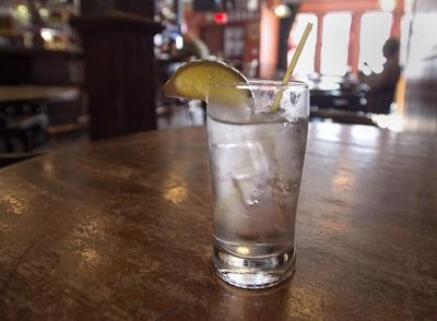 Kelsey's restaurant served customer 18 shots before fatal car crash, AGCO alleges