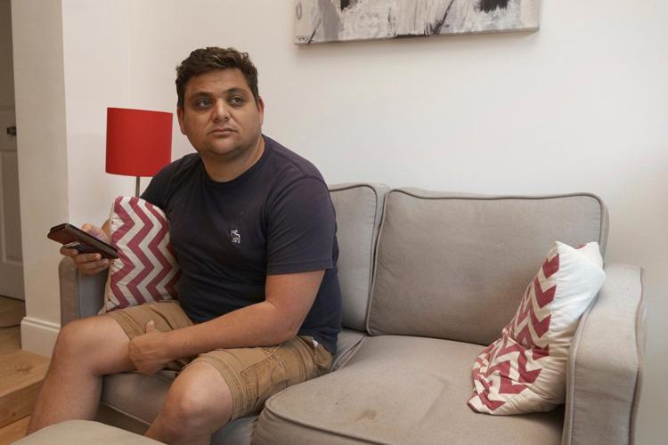 Disabled workers have faced prejudice. Now they face DOGE firings