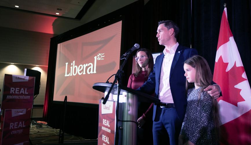 Photo-Gallery-NL-Elxn 20251014 10