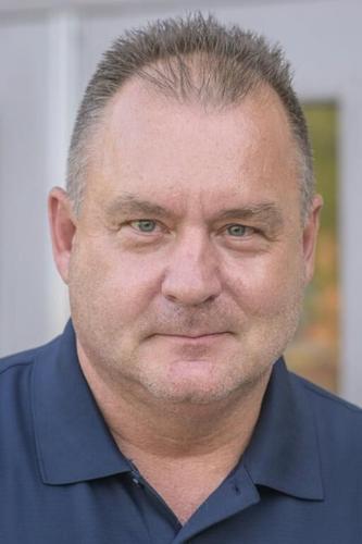 Voters in one Iowa county reject GOP-appointed auditor who posted about 2020 election doubts