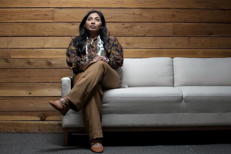 Tech-rooted groups seek to shake up San Francisco politics