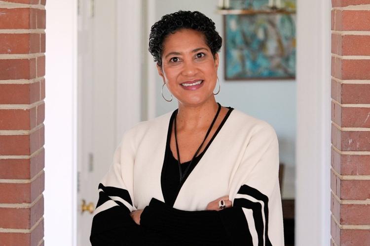 Why Rihanna's expanding Clara Lionel Foundation is seen as a model for celebrity philanthropy