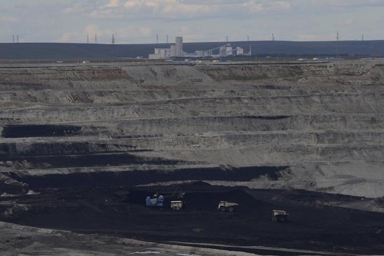 Climate-fighting efforts show slight gain but still fall far short, UN says