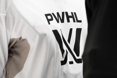 PWHL announces playoff format that will allow No. 1 seed to pick opponent