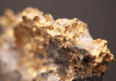 Nova Scotia approves gold mining company's plan to process leftover ore at idled mine