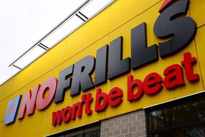 No Frills s'entend avec ses syndiqués et évite une grève dans 17 succursales