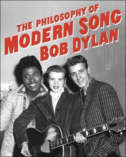 L'éditeur de Bob Dylan s'excuse pour des dédicaces imprimées dans une édition limitée
