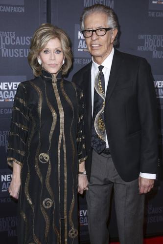 Richard Perry, record producer behind 'You're So Vain' and other hits, dies at 82