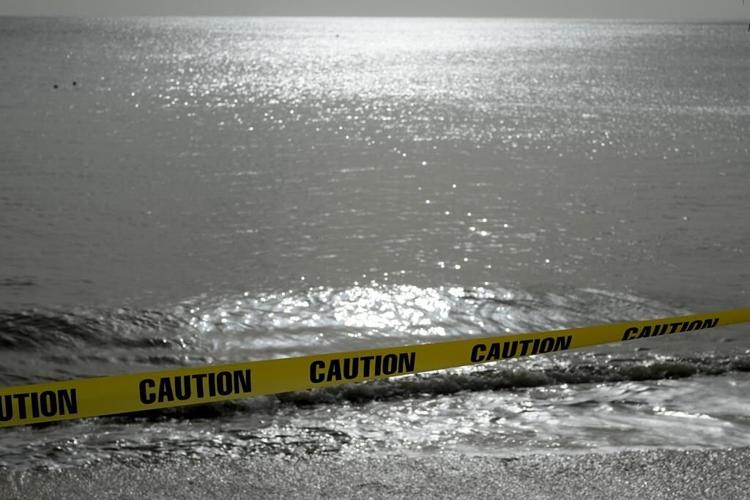 Beryl heads toward Jamaica as a major hurricane after ripping through southeast Caribbean