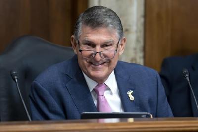 As debt limit crisis abates, environmental critics fear dangerous pipeline precedent