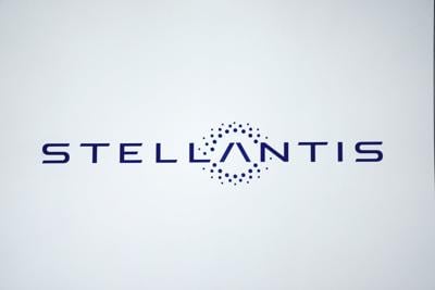 Stellantis CEO targets US turnaround as carmaker faces $1.7 billion hit from tariffs this year