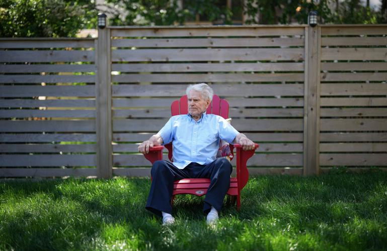 Centenarian-Vignettes 20240625