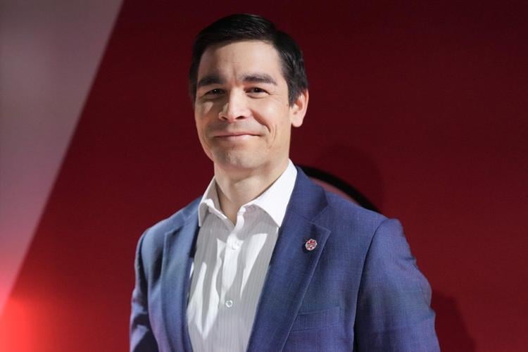 Canada Soccer still waiting on new CSB deal but expects improved financial figures