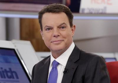 CNBC axes Shepard Smith's nightly newscast after two years