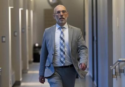 Proposed dental benefit for children would cost $703M: Parliamentary budget officer