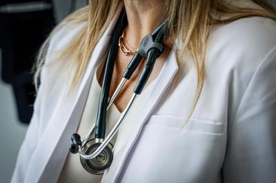 N.S. to face wave of physician retirements as wait-list for primary care remains high