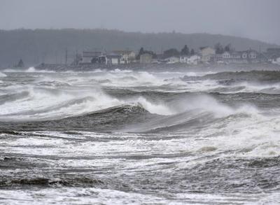 Plusieurs responsables des Pêches ont approuvé un message qui manquait de sensibilité
