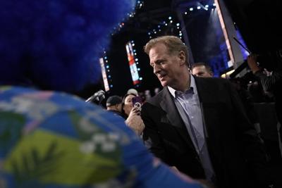 New York, California probing workplace discrimination at NFL
