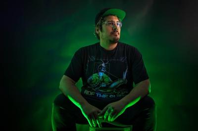 Un DJ québécois a fait l'objet de diffamation, selon un tribunal albertain