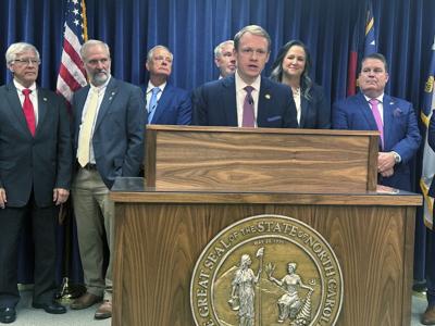 Election Day has long passed. In some states, legislatures are working to undermine the results
