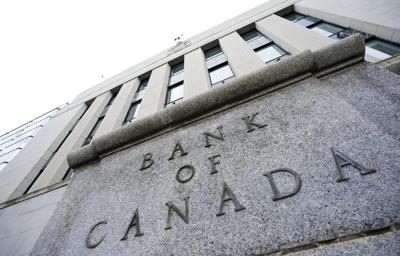 Most consumers and businesses expect recession; views on inflation diverge: BoC