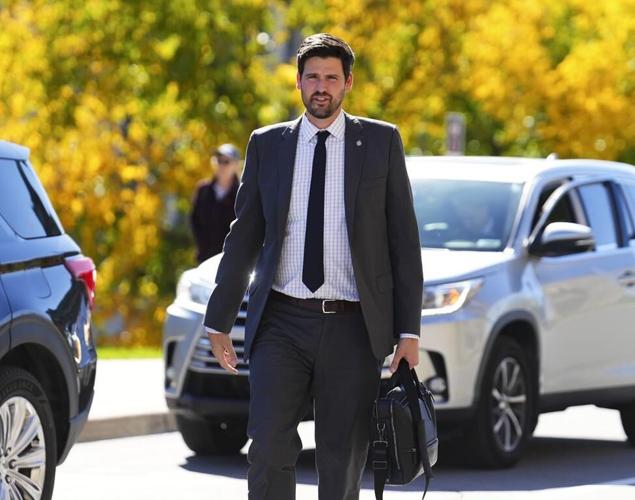 Canada to allow international students to work more hours due to labour shortage