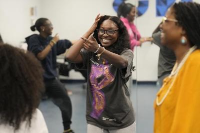 Should college essays touch on race? Some feel the affirmative action ruling leaves them no choice