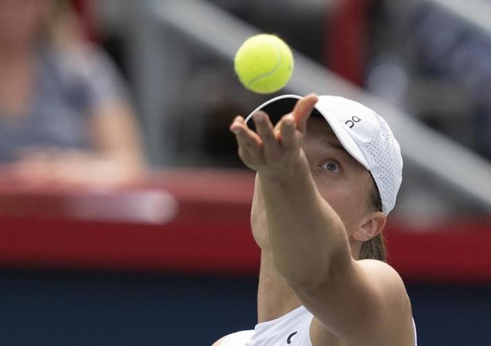 ɫֱ Fernandez wins marathon match, beats Haddad Maia